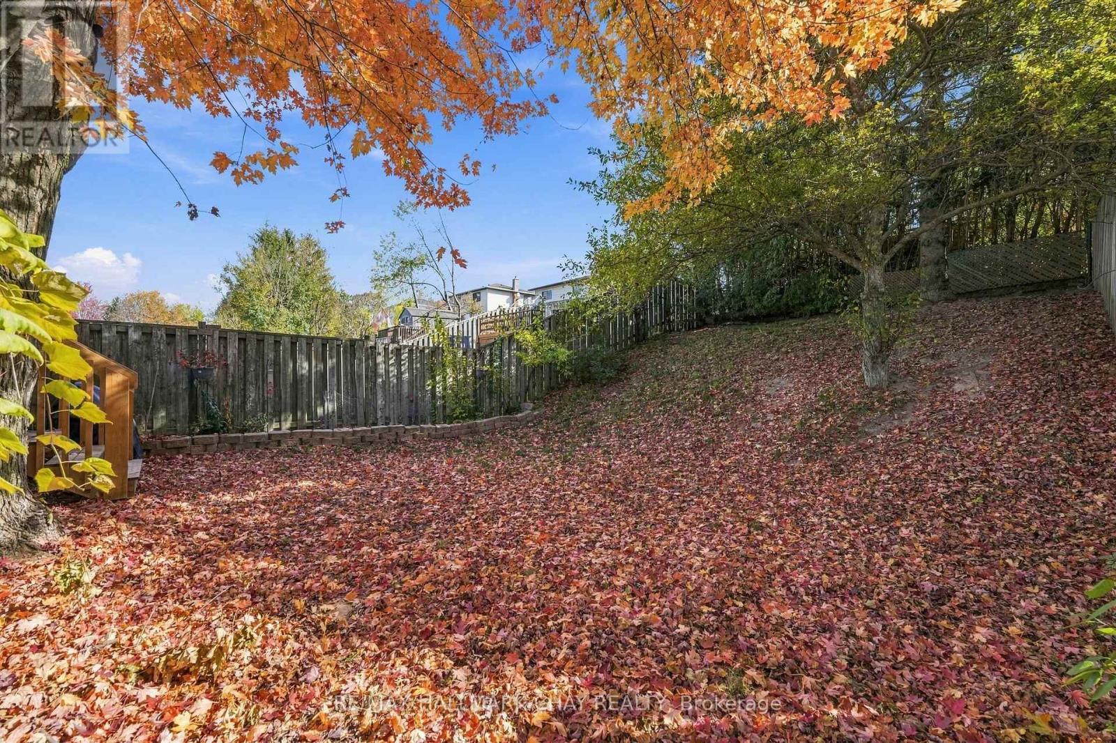 61 Turner Court, Bradford West Gwillimbury photo 27