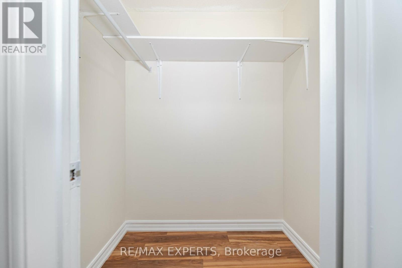 42 Quance Street, Barrie photo 28