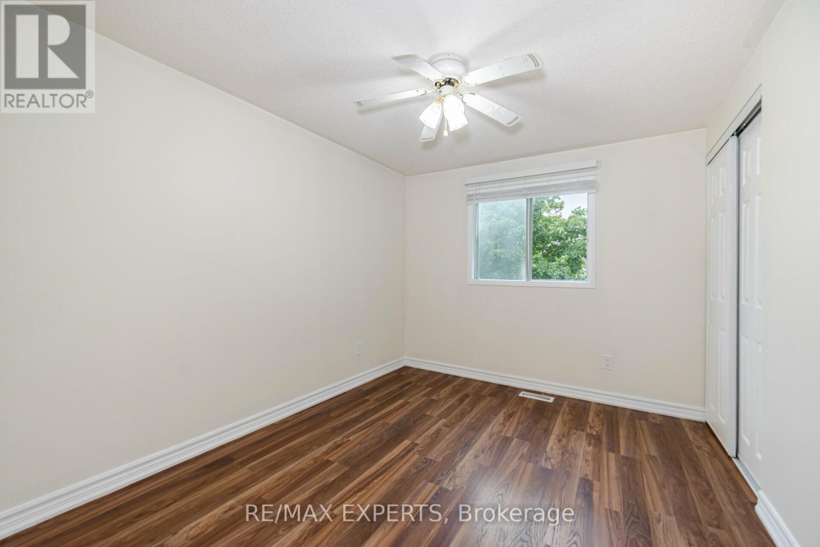 42 Quance Street, Barrie photo 29