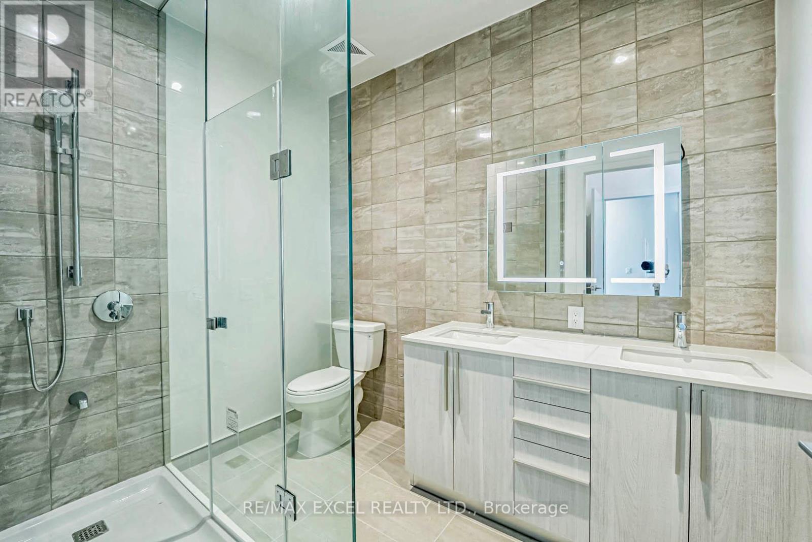 #5102 8 CUMBERLAND STREET - 12