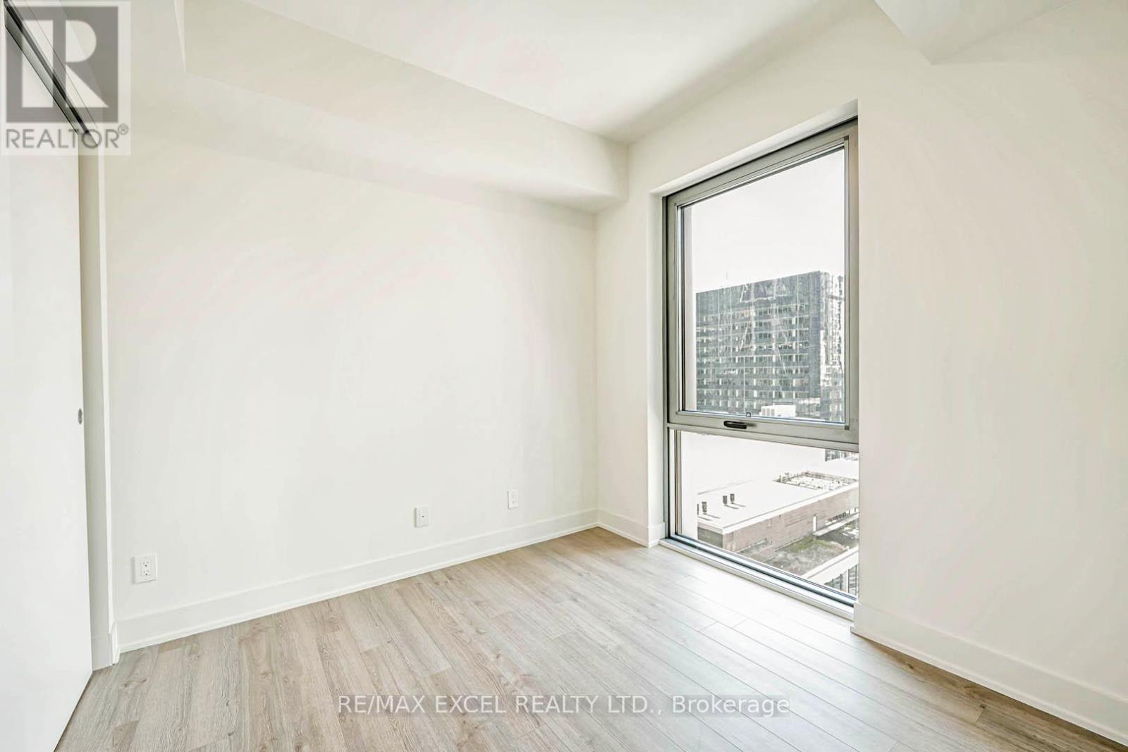 #1002 8 CUMBERLAND STREET - 20