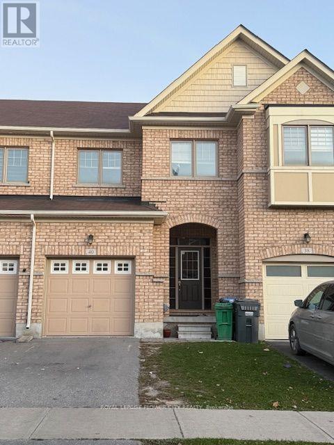 Photo of 40 Davenfield Circle