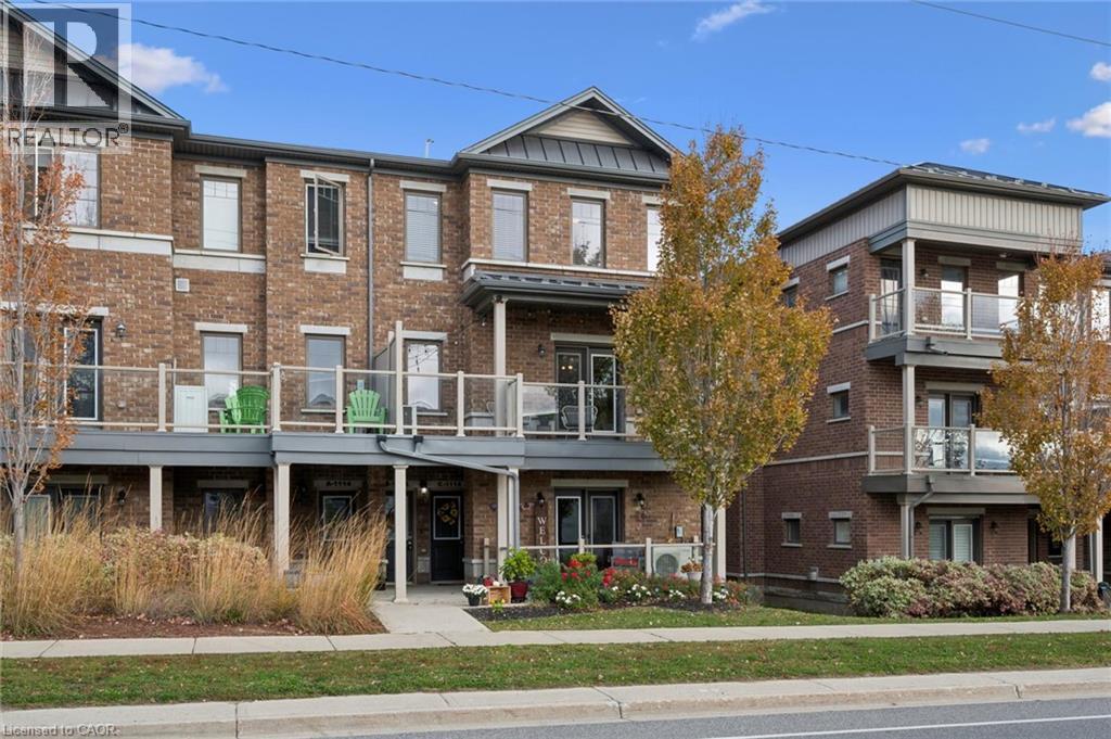 1114 FAIRWAY Road N Unit# B — photo 3