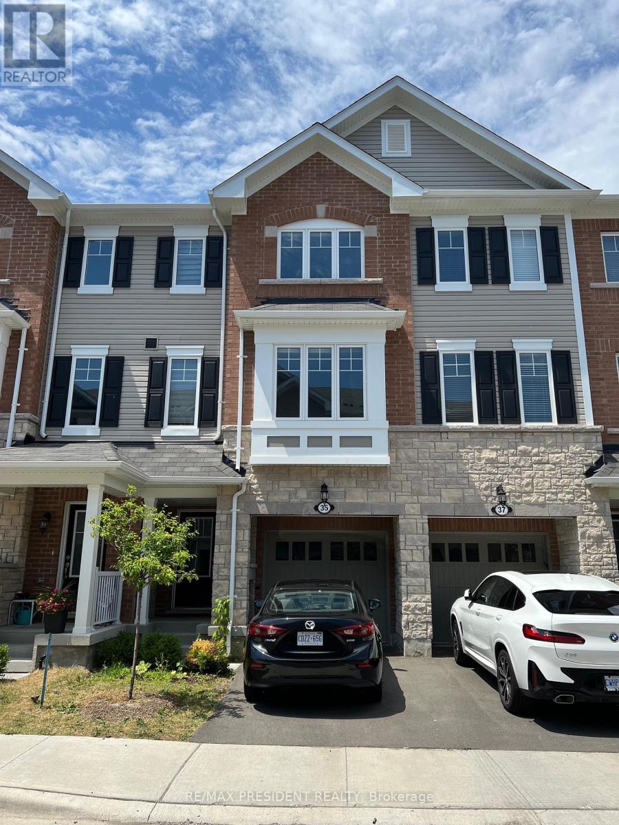 Photo of 35 Rapids Lane
