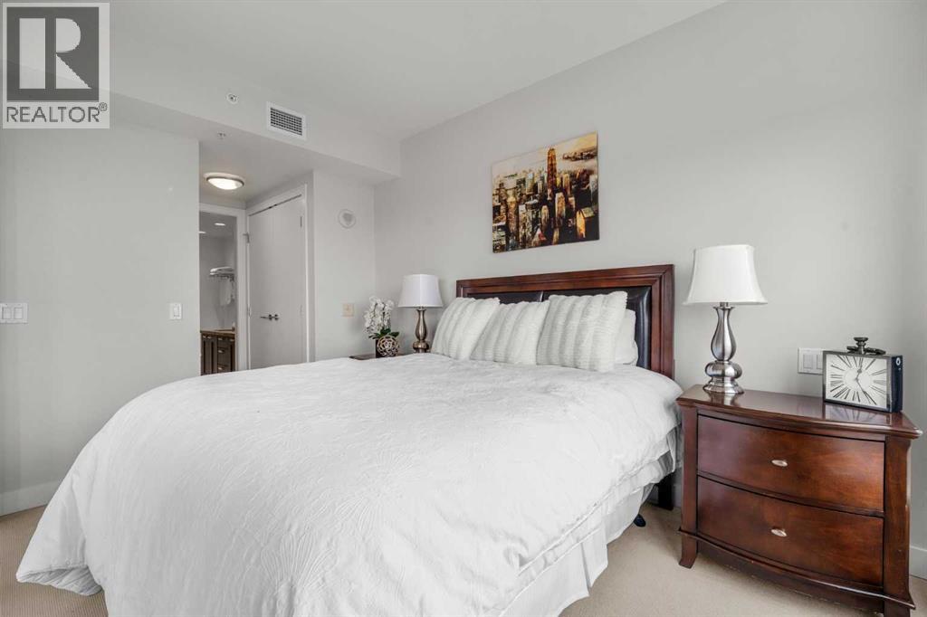 Property photograph 12 for MLS A2355288