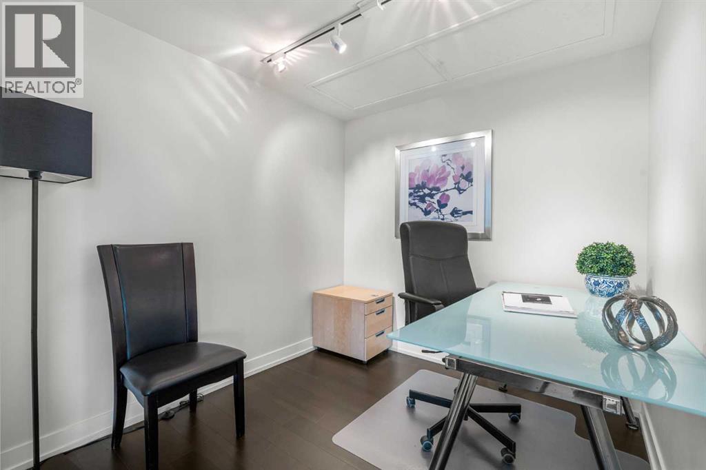 Property photograph 10 for MLS A2355288