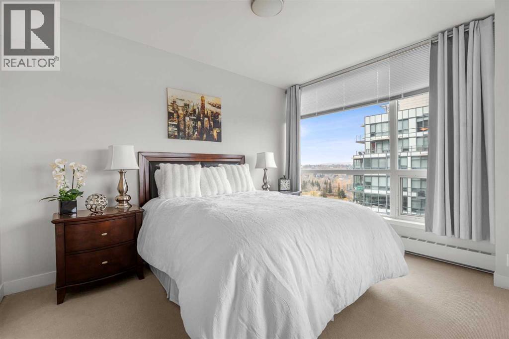 Property photograph 11 for MLS A2355288
