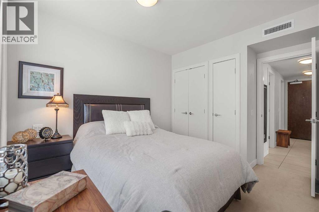 Property photograph 15 for MLS A2355288