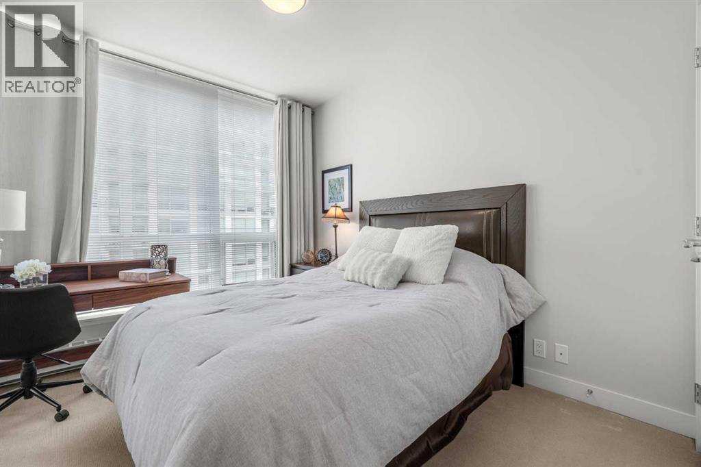 Property photograph 16 for MLS A2355288