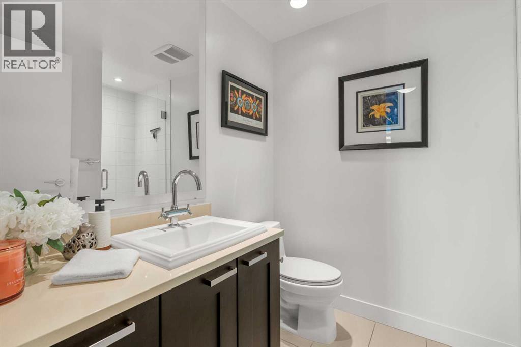 Property photograph 17 for MLS A2355288