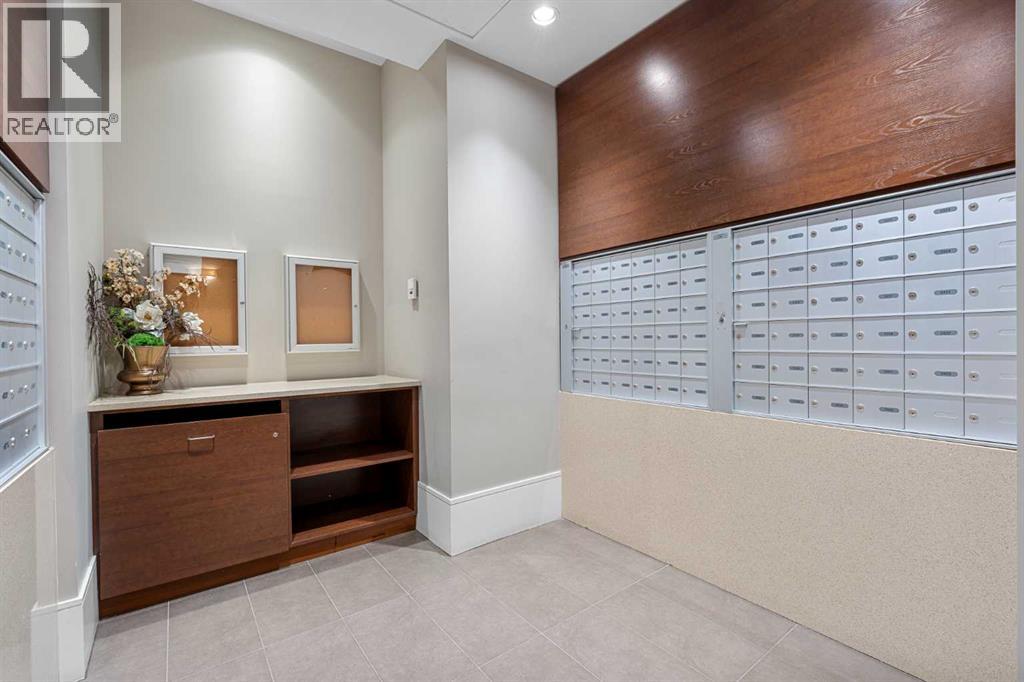 Property photograph 23 for MLS A2355288