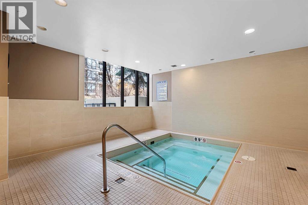 Property photograph 30 for MLS A2355288