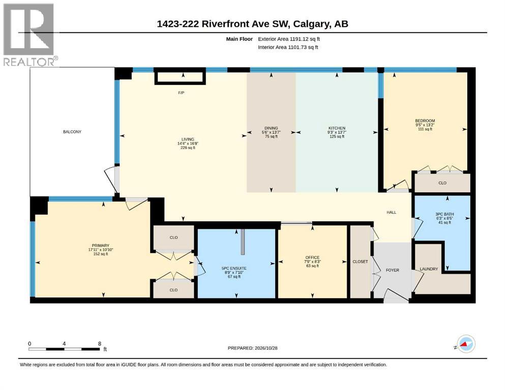 Property photograph 33 for MLS A2355288