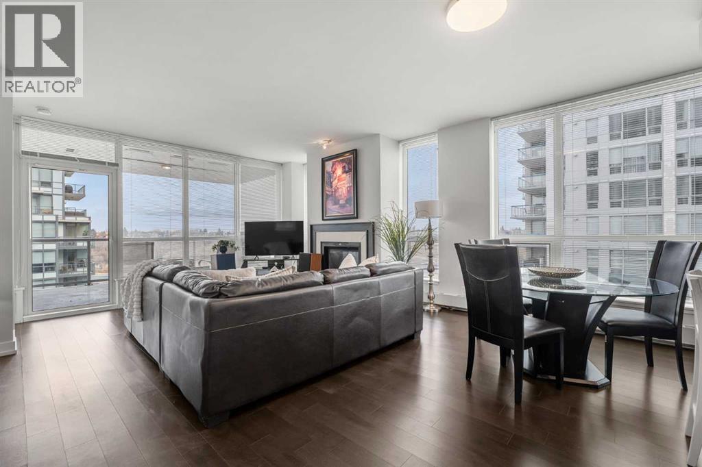 Property photograph 4 for MLS A2355288