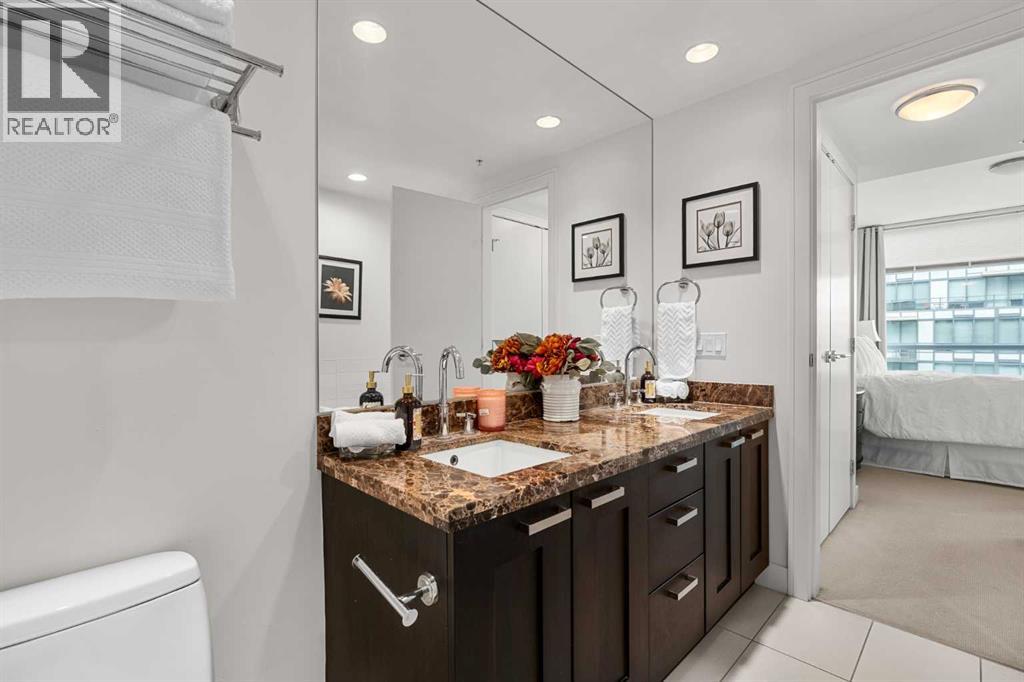 Property photograph 13 for MLS A2355288