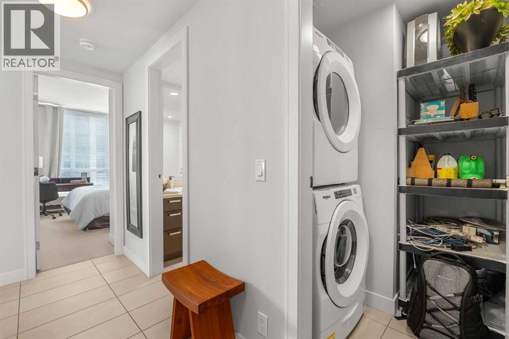 Property photograph 18 for MLS A2355288
