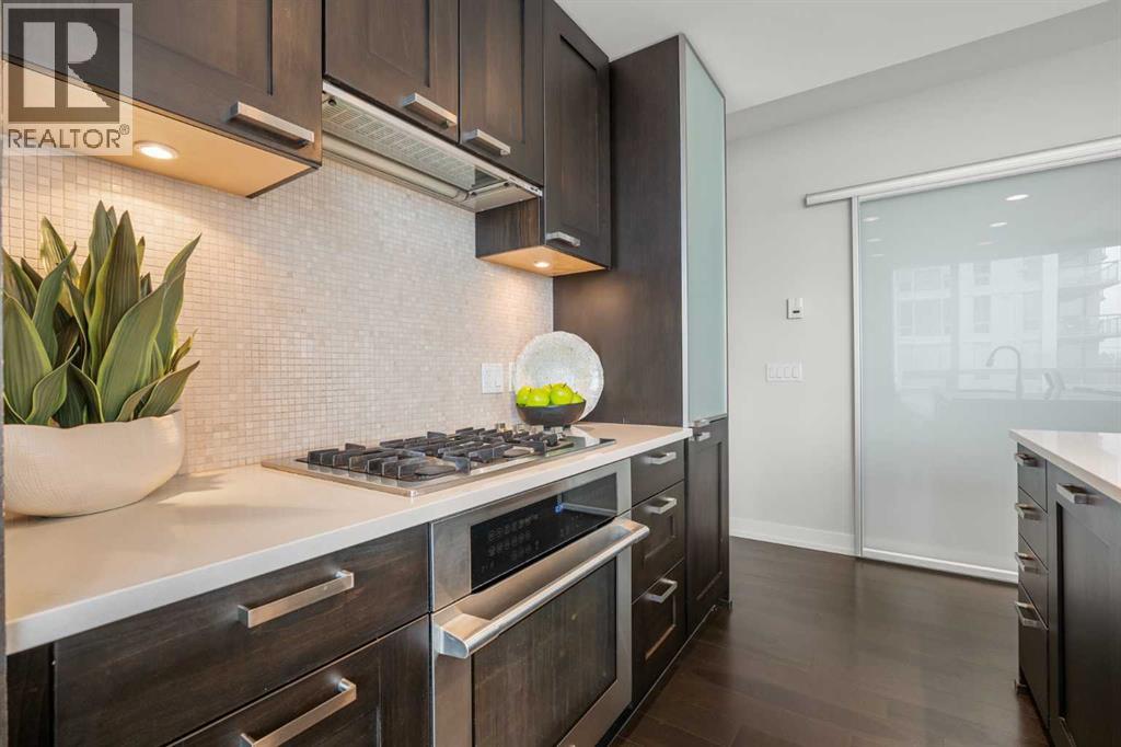 Property photograph 8 for MLS A2355288
