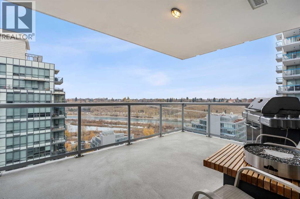 Property photograph 19 for MLS A2355288