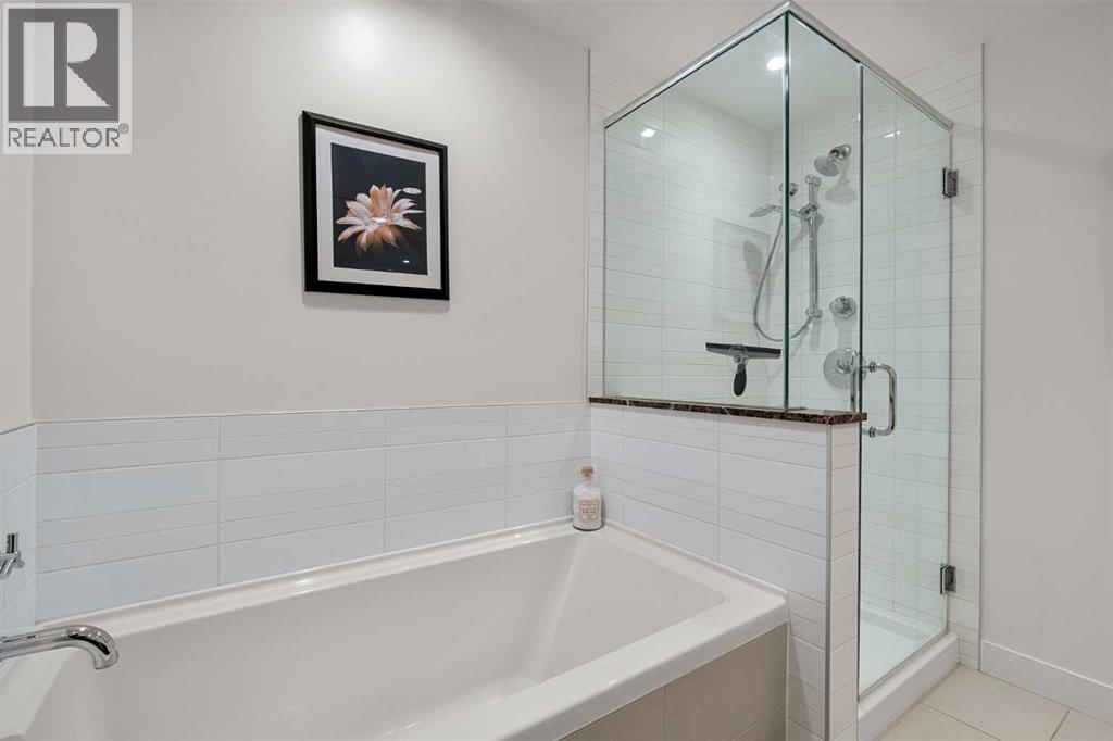 Property photograph 14 for MLS A2355288