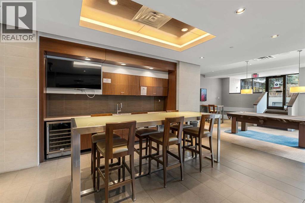 Property photograph 26 for MLS A2355288
