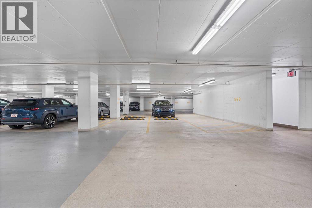 Property photograph 32 for MLS A2355288