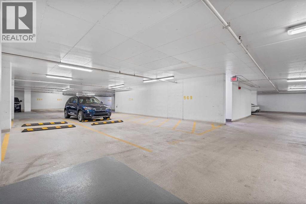 Property photograph 31 for MLS A2355288