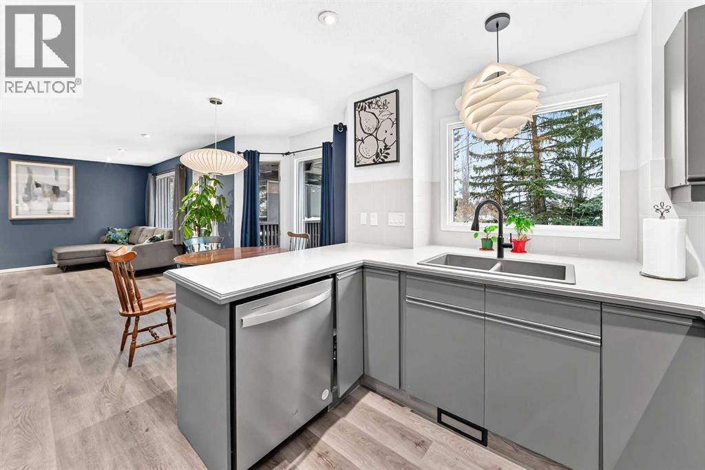 104 Christie Knoll Heights SW, Calgary — photo 10