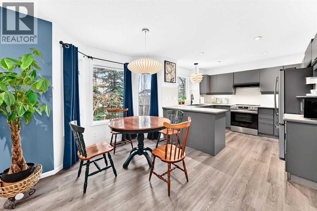 104 Christie Knoll Heights SW, Calgary — photo 11