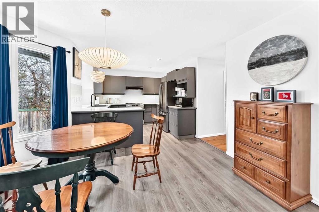 104 Christie Knoll Heights SW, Calgary — photo 12