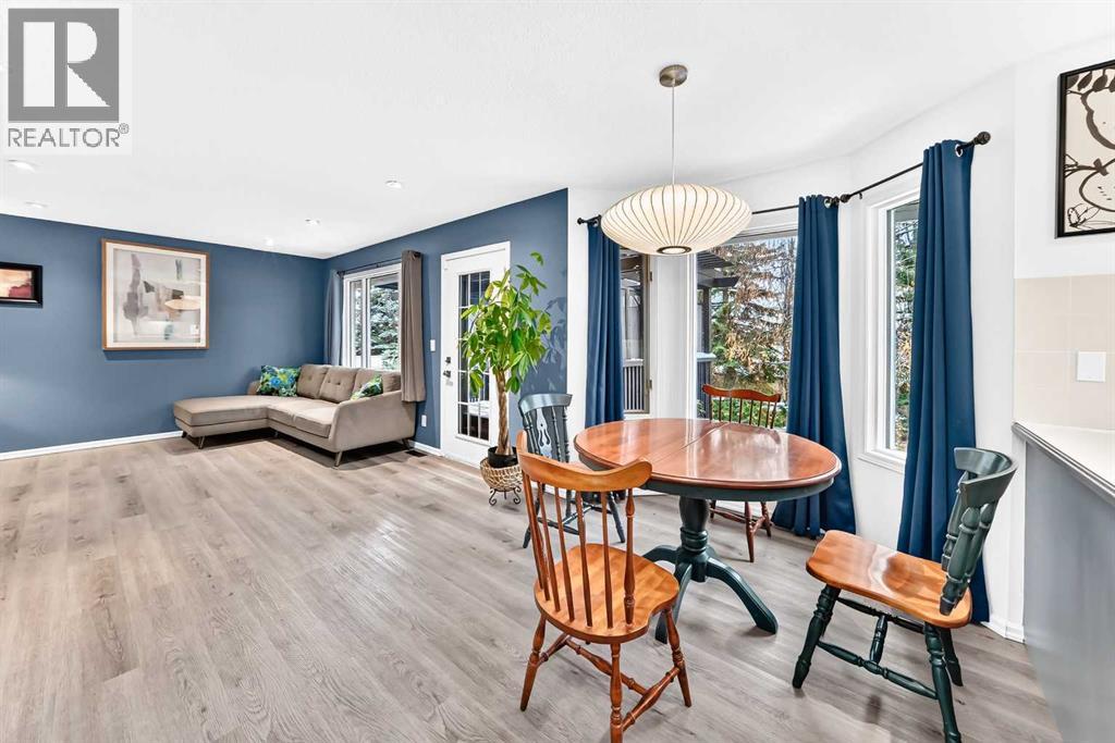 104 Christie Knoll Heights SW, Calgary — photo 13
