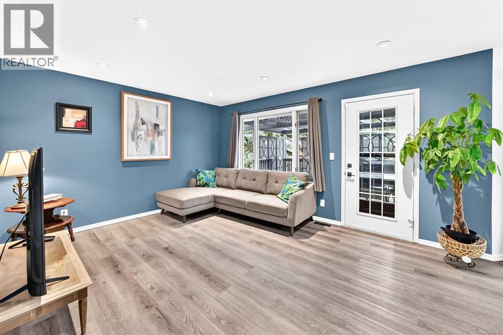 104 Christie Knoll Heights SW, Calgary — photo 14