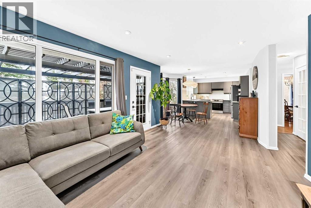 104 Christie Knoll Heights SW, Calgary — photo 15