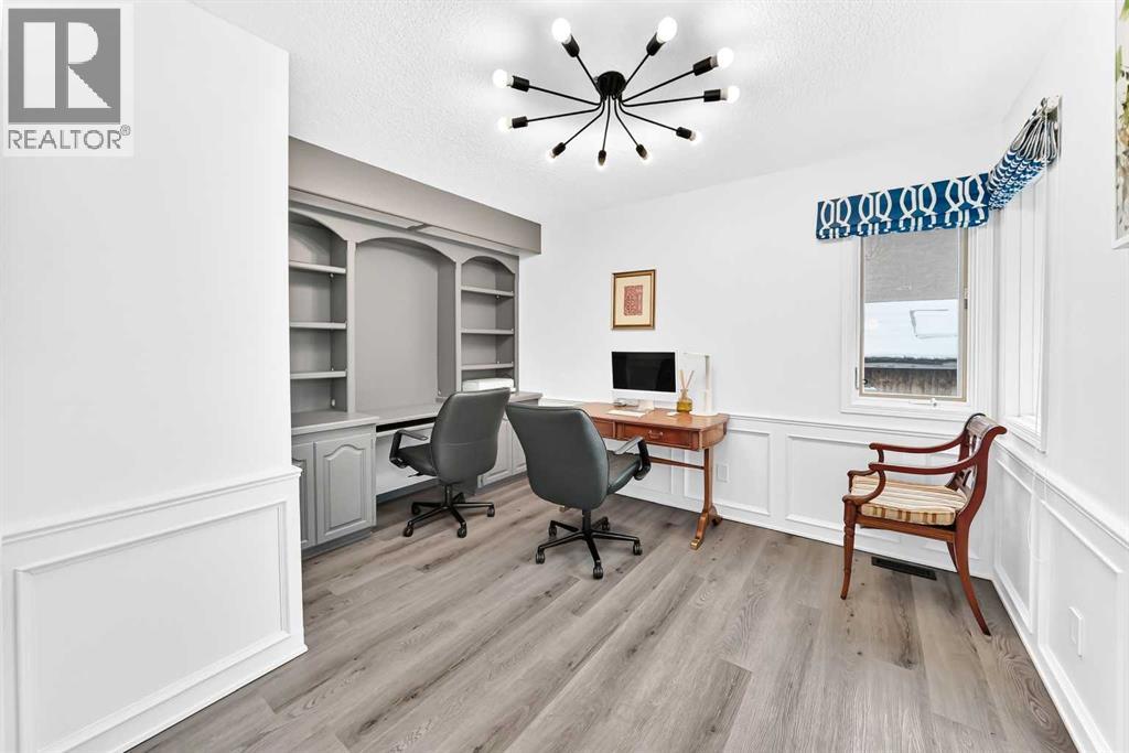 104 Christie Knoll Heights SW, Calgary — photo 16