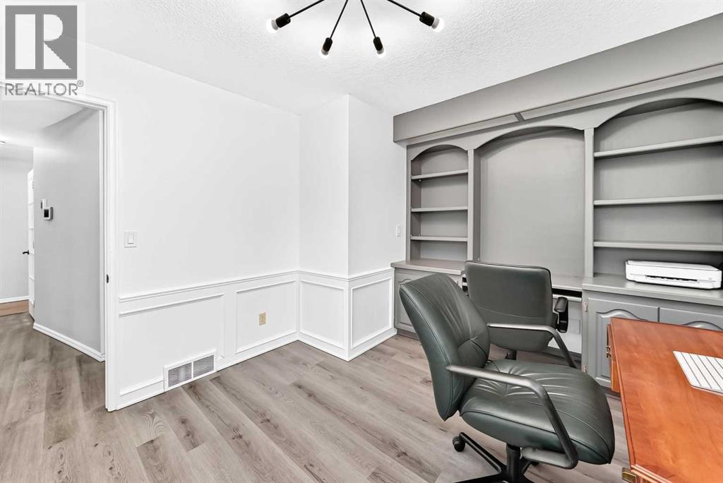 104 Christie Knoll Heights SW, Calgary — photo 17