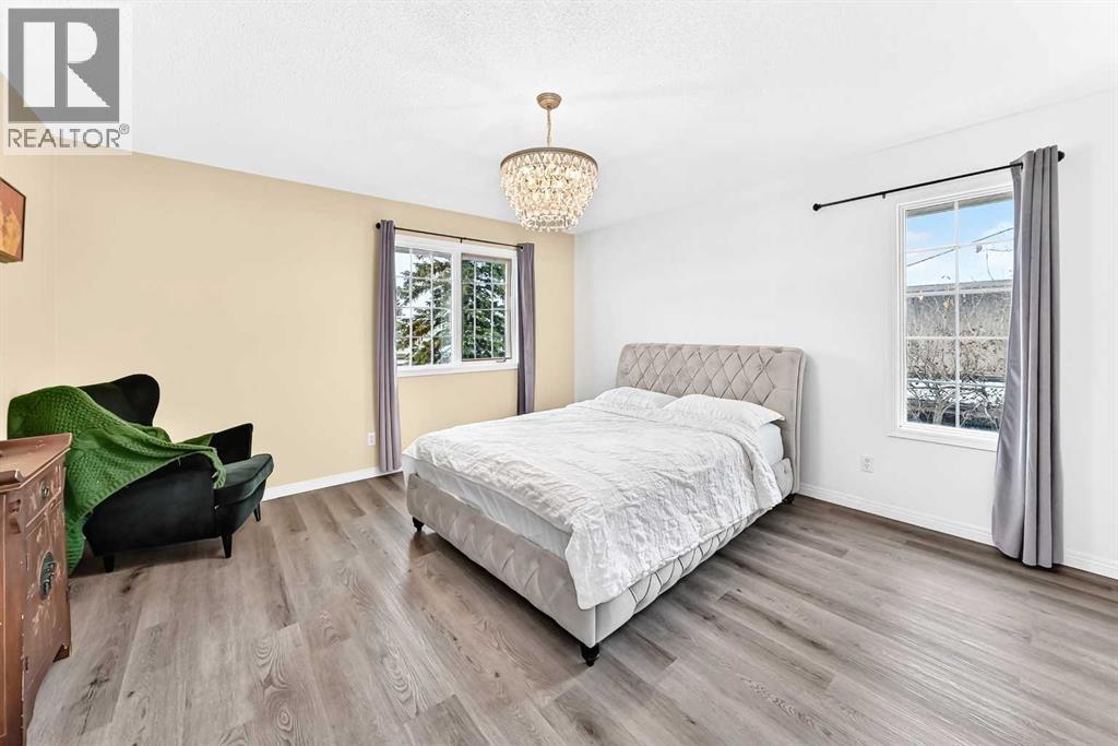 104 Christie Knoll Heights SW, Calgary — photo 19