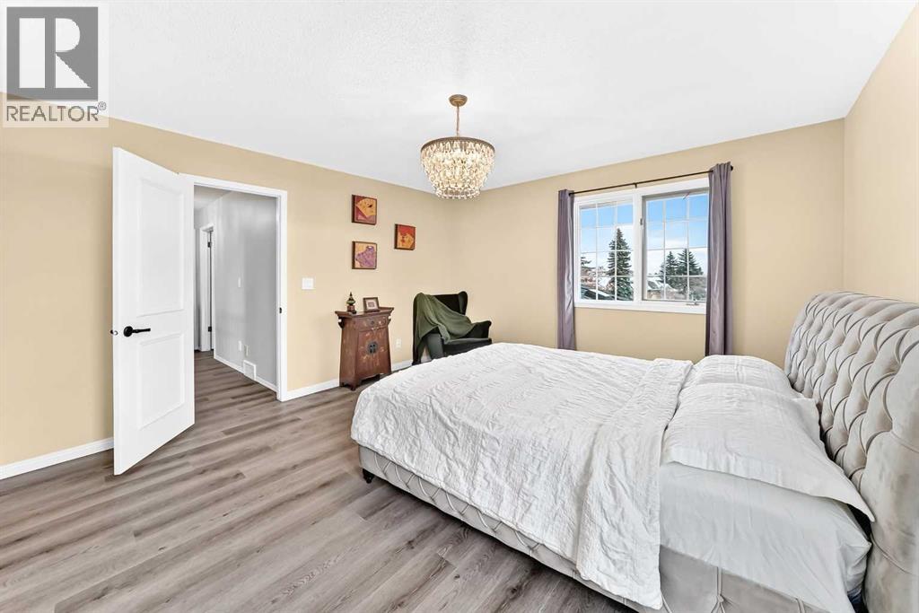 104 Christie Knoll Heights SW, Calgary — photo 20