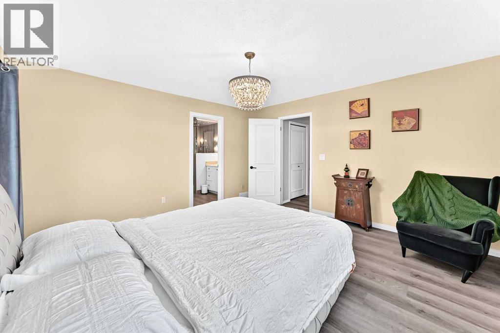 104 Christie Knoll Heights SW, Calgary — photo 21