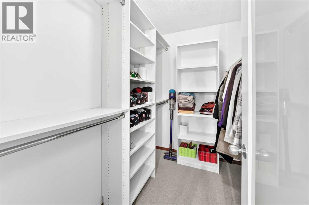 104 Christie Knoll Heights SW, Calgary — photo 22