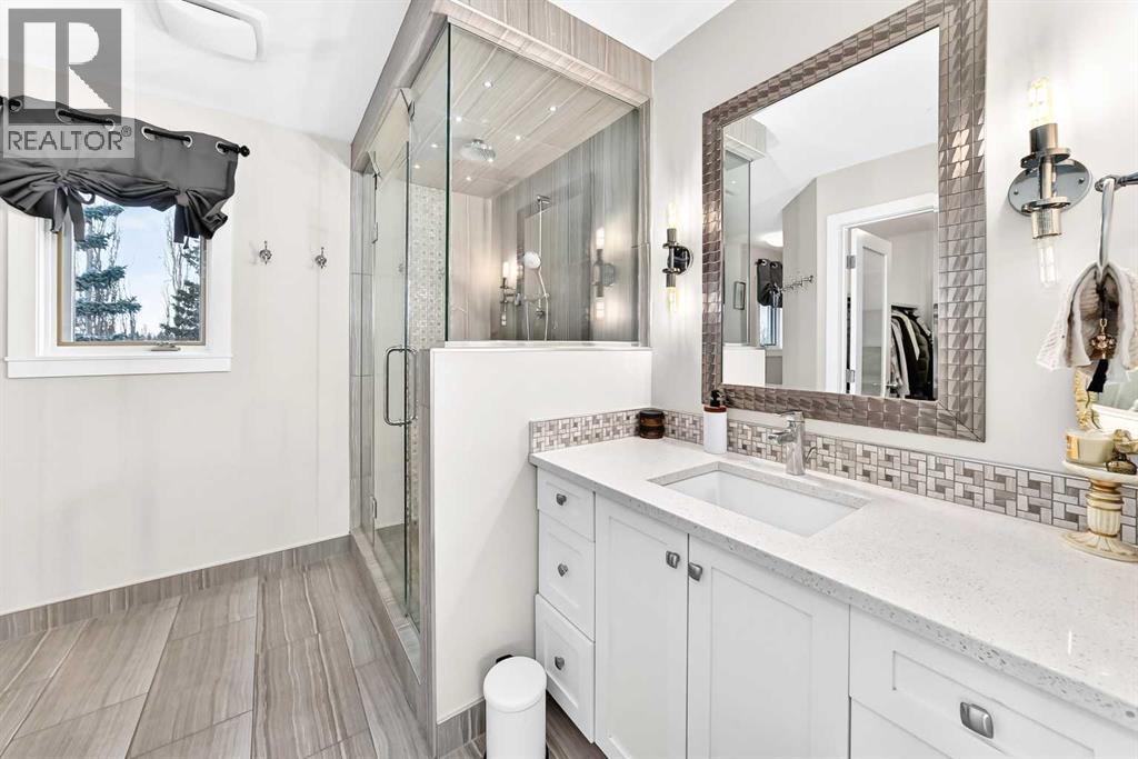 104 Christie Knoll Heights SW, Calgary — photo 23