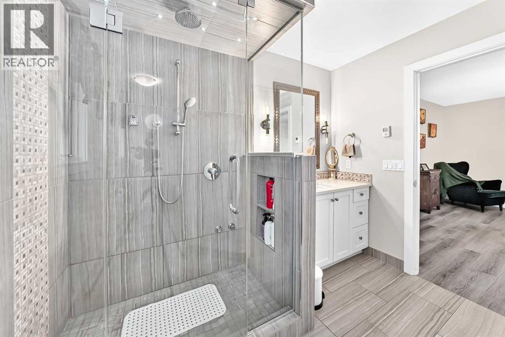 104 Christie Knoll Heights SW, Calgary — photo 24