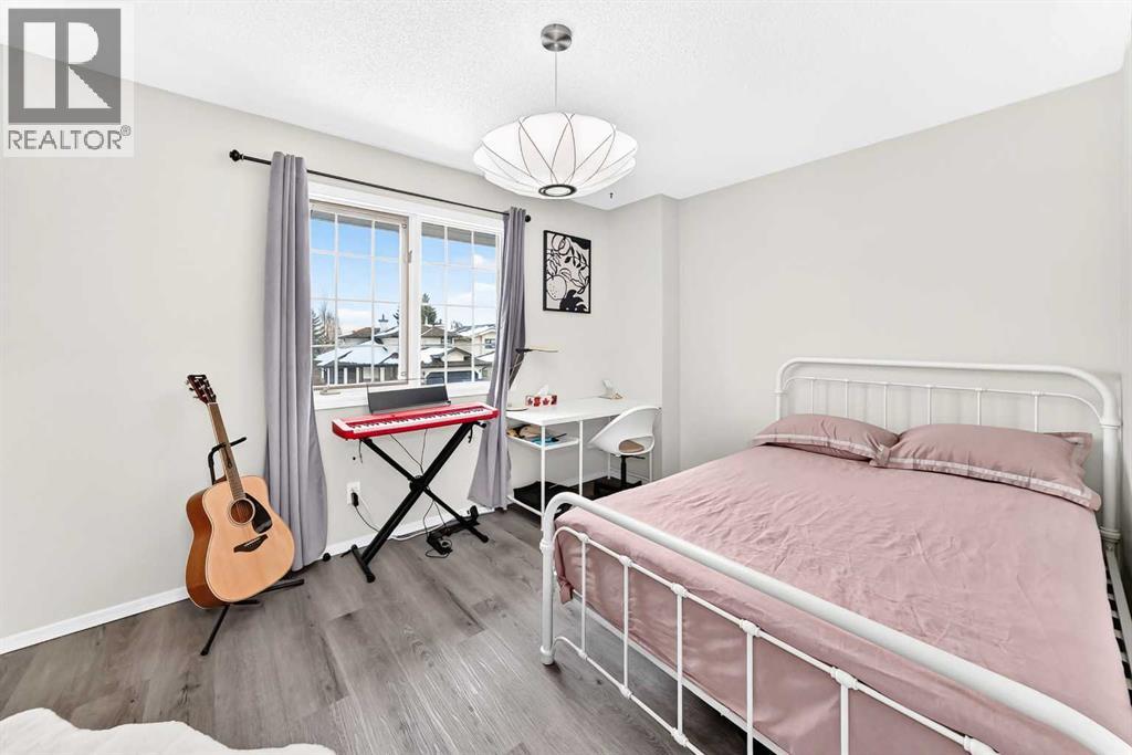 104 Christie Knoll Heights SW, Calgary — photo 27