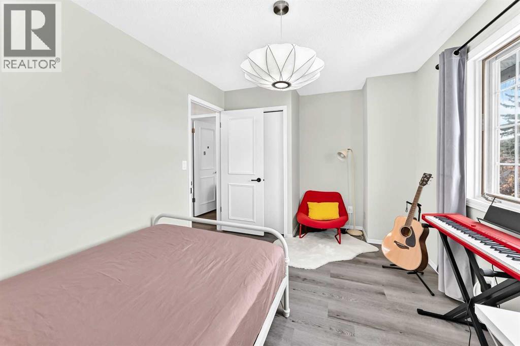 104 Christie Knoll Heights SW, Calgary — photo 28