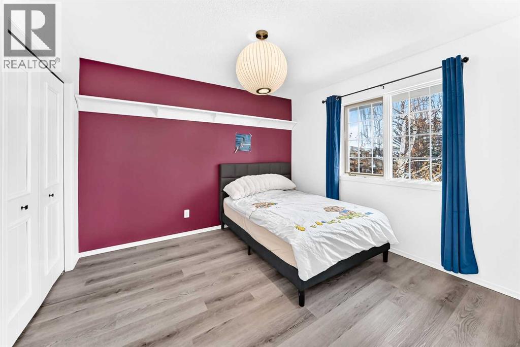 104 Christie Knoll Heights SW, Calgary — photo 29