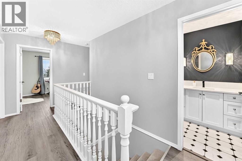 104 Christie Knoll Heights SW, Calgary — photo 32