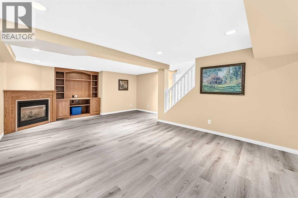 104 Christie Knoll Heights SW, Calgary — photo 33