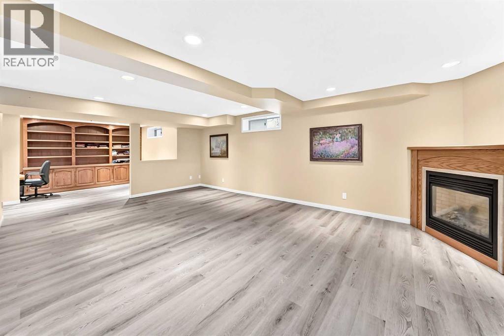 104 Christie Knoll Heights SW, Calgary — photo 34