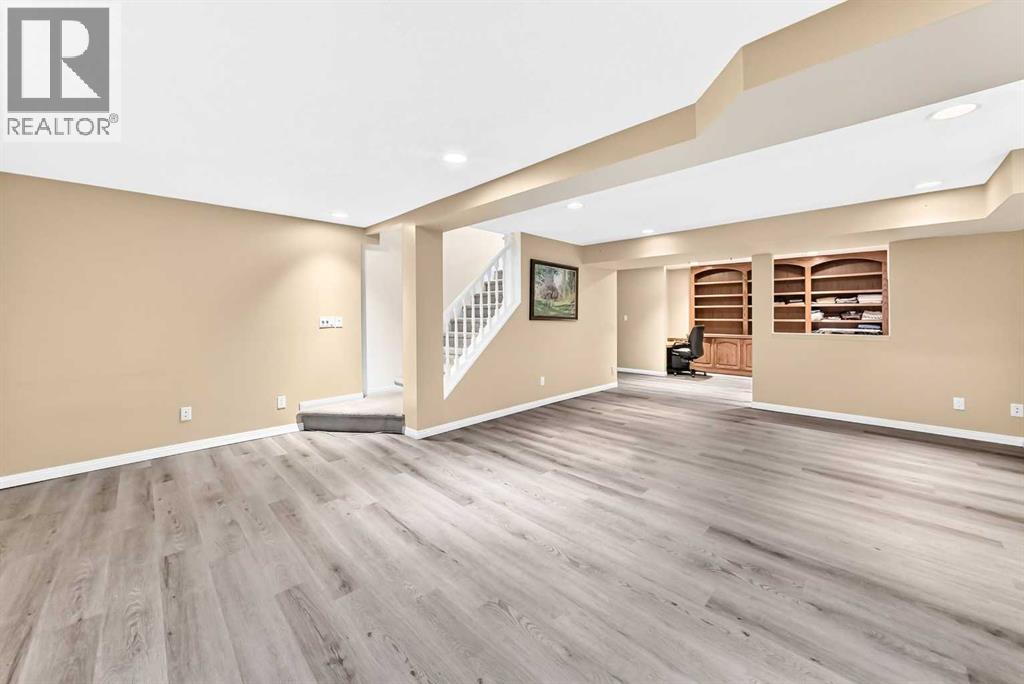 104 Christie Knoll Heights SW, Calgary — photo 35