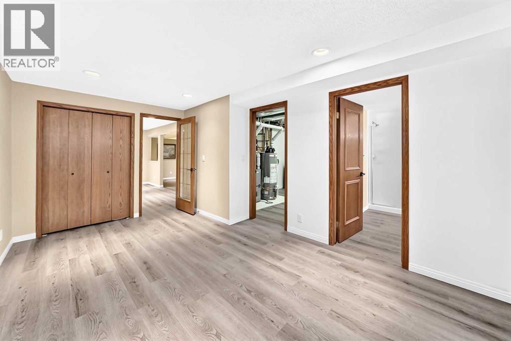 104 Christie Knoll Heights SW, photo 37 of 45