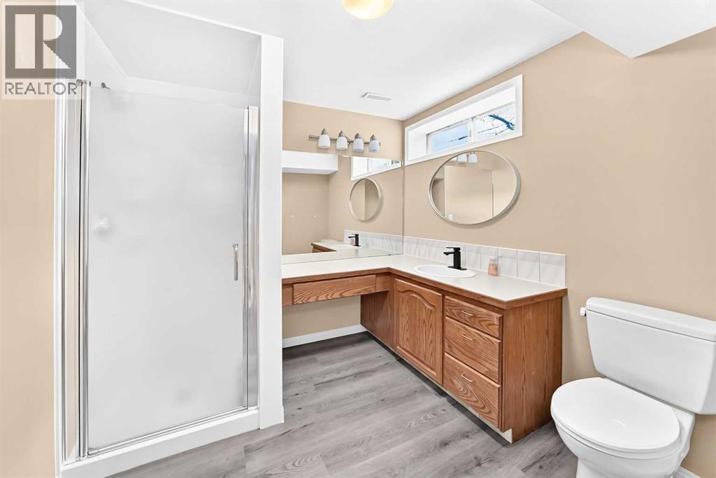 104 Christie Knoll Heights SW, photo 38 of 45