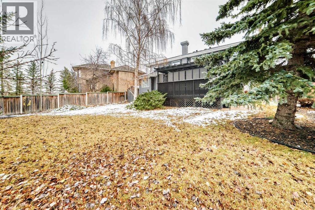 104 Christie Knoll Heights SW, photo 43 of 45
